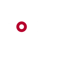 Foco Vet