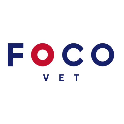 Foco Vet