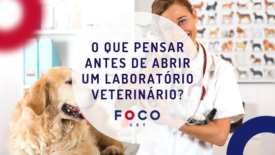 abrir_laboratorio_veterinario_simples