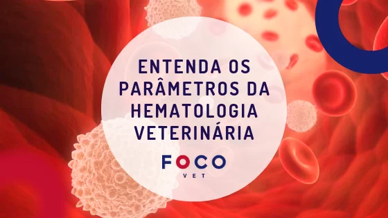 Hematologia Veterinária