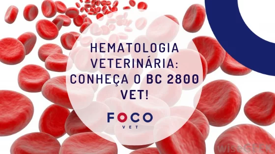 Células Sanguíneas