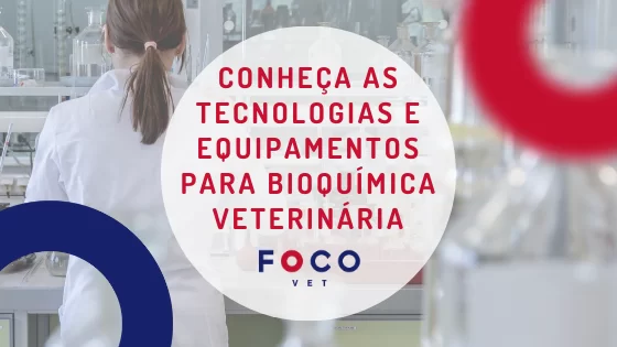 Bioquimica_Veterinária