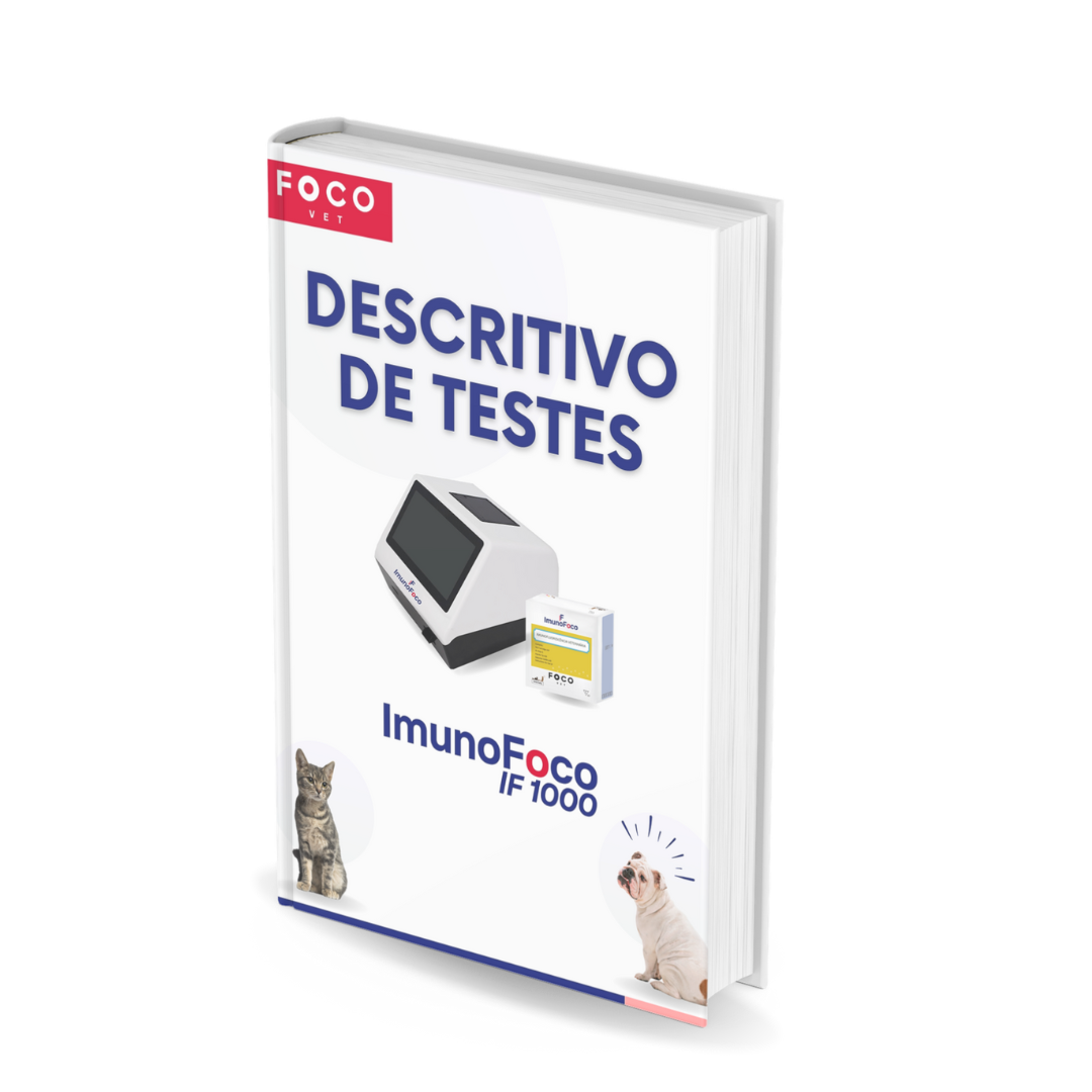 Imunofluorescência 2 Blog Foco Vet (39)
