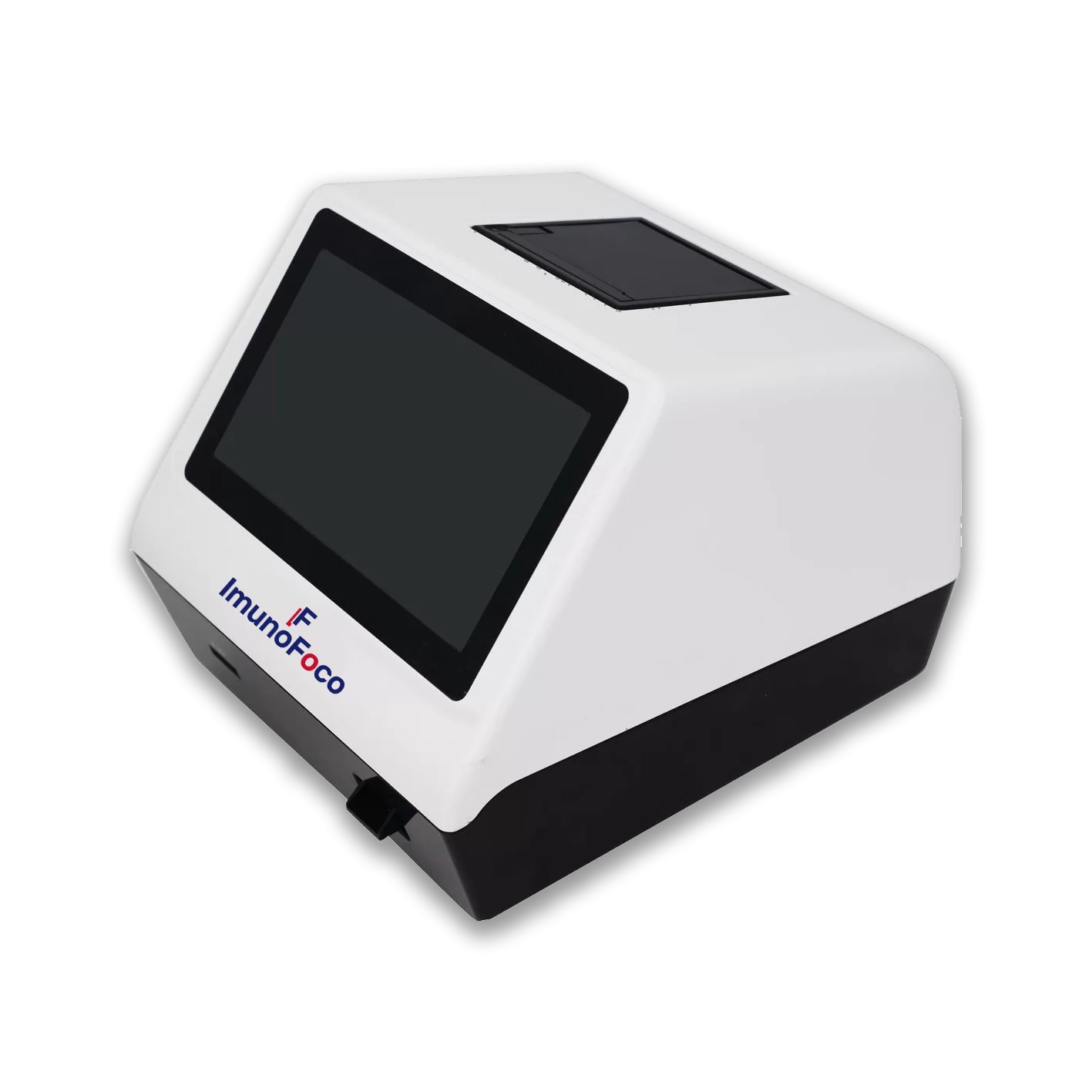 imunofoco if1000
