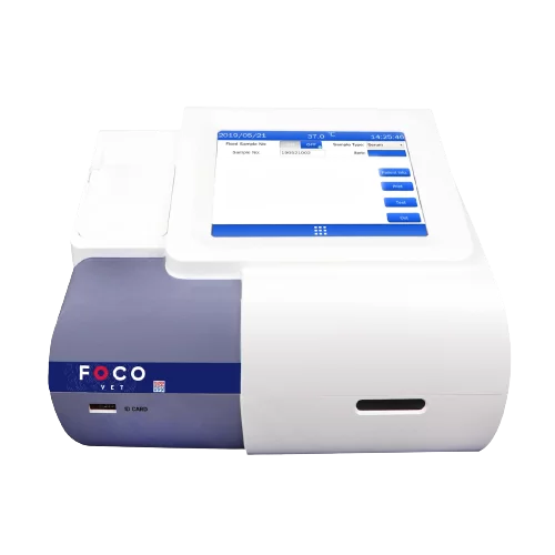 Dry_One-removebg-preview