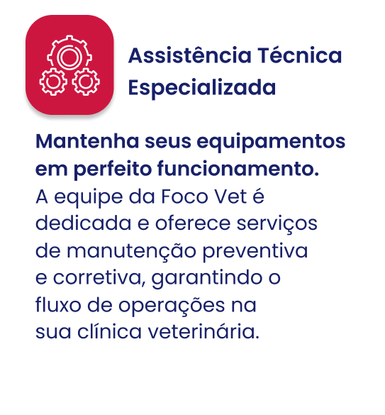 assistencia 65bbc9072b670