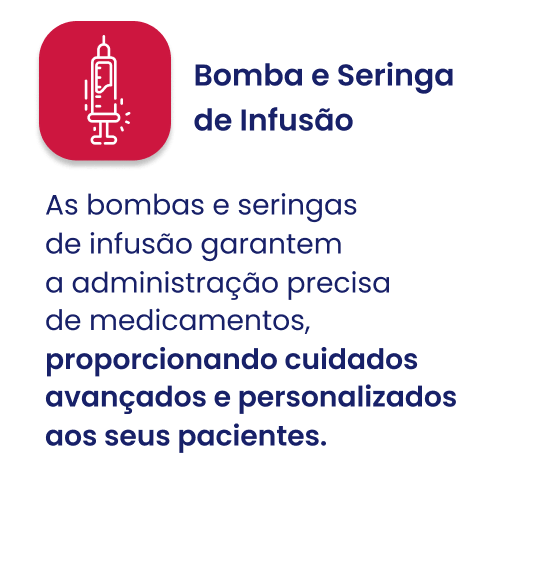 bomba 65bbc9084bfe7