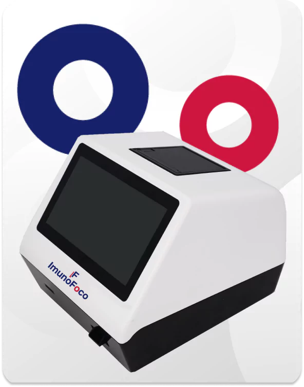 carrossel-1-65bb9d36e3ca9