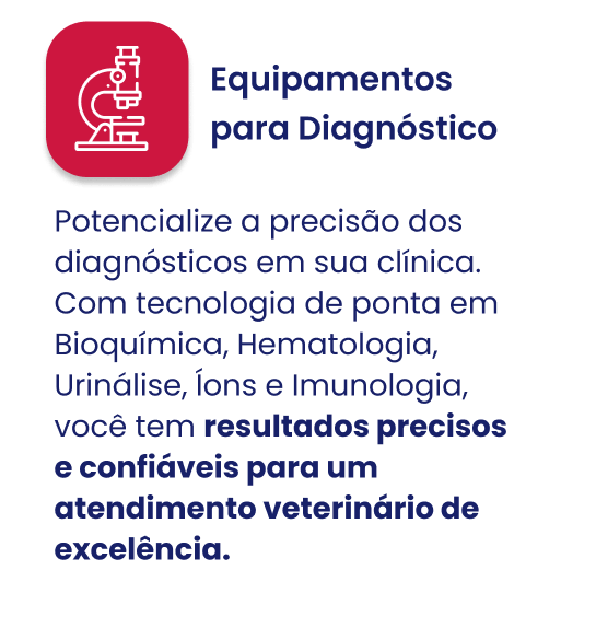 equipamento 65bbc907ed327