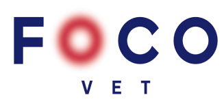 focovet marca1 1 1 65bb9afb85523