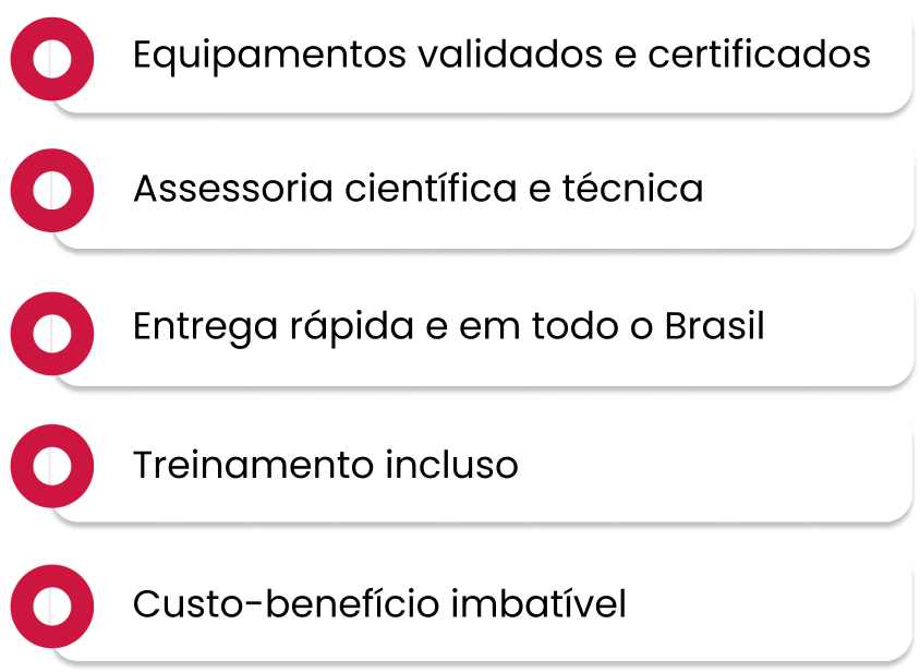 vantagnes 65bbca879865d